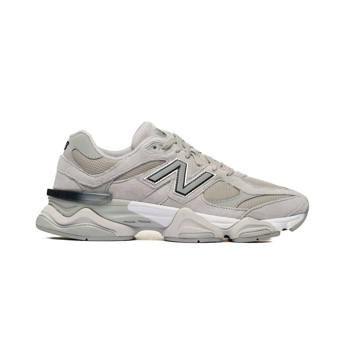 New Balance U9060JGR