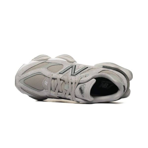 New Balance U9060JGR