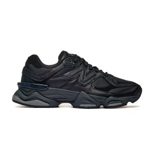 New Balance U9060NRI