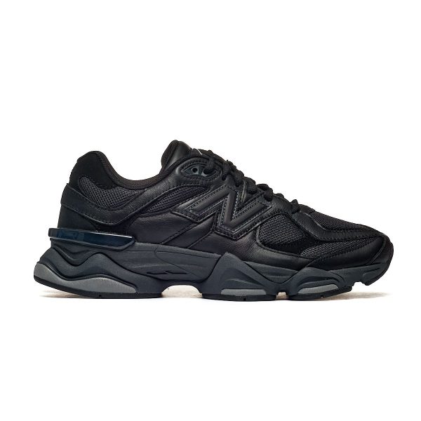 New Balance U9060NRI