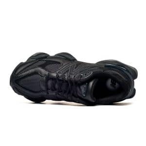 New Balance U9060NRI