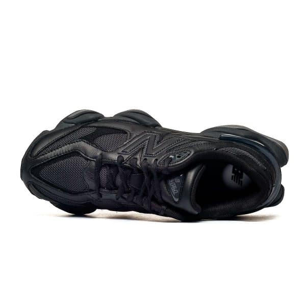 New Balance U9060NRI