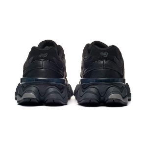 New Balance U9060NRI