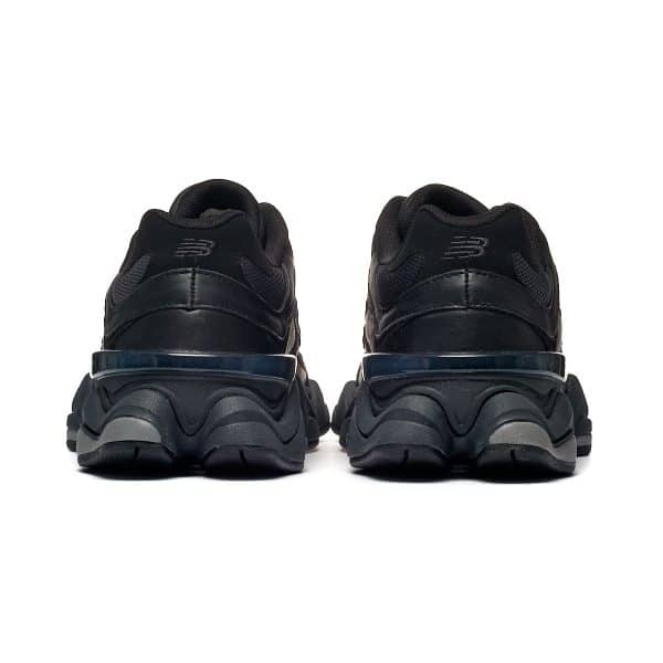 New Balance U9060NRI