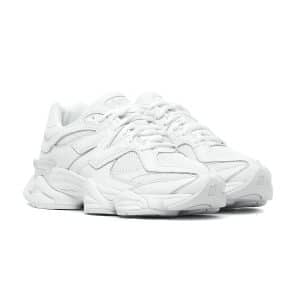 New Balance U9060NRJ