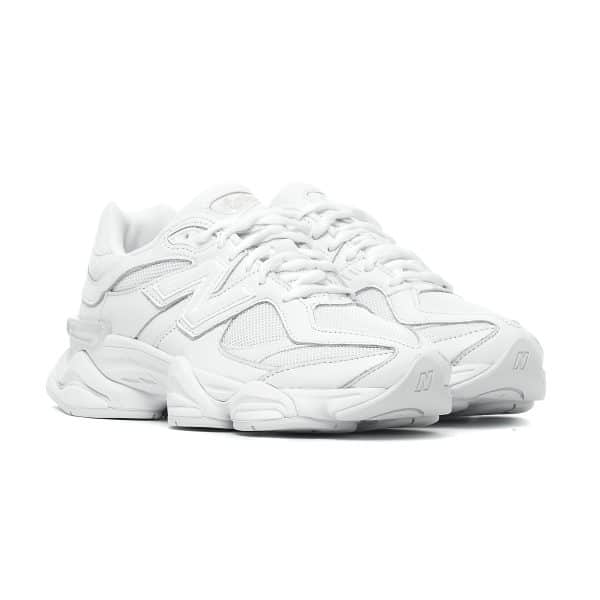 New Balance U9060NRJ