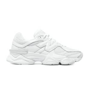 New Balance U9060NRJ