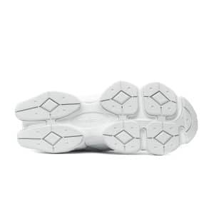 New Balance U9060NRJ
