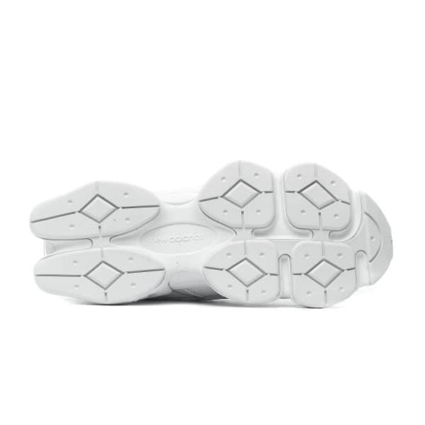 New Balance U9060NRJ
