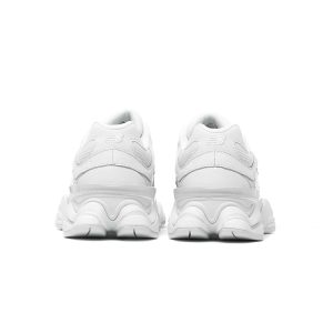 New Balance U9060NRJ