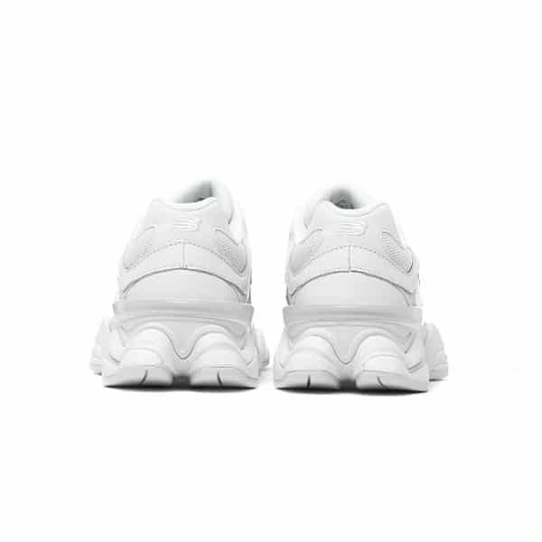 New Balance U9060NRJ