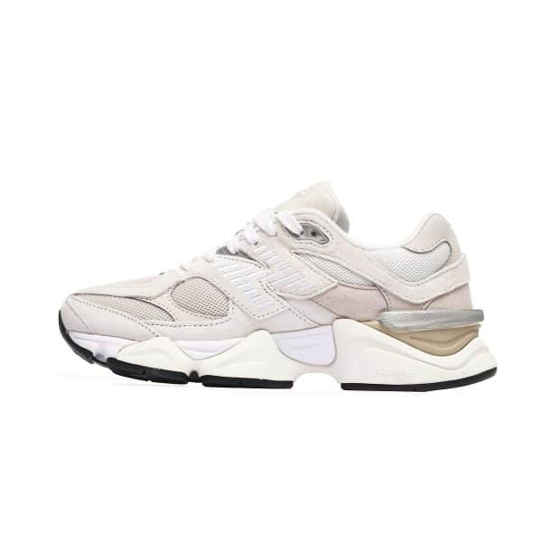 New Balance U9060WHT