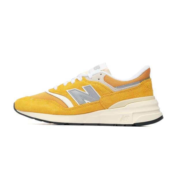 New Balance U997RCB
