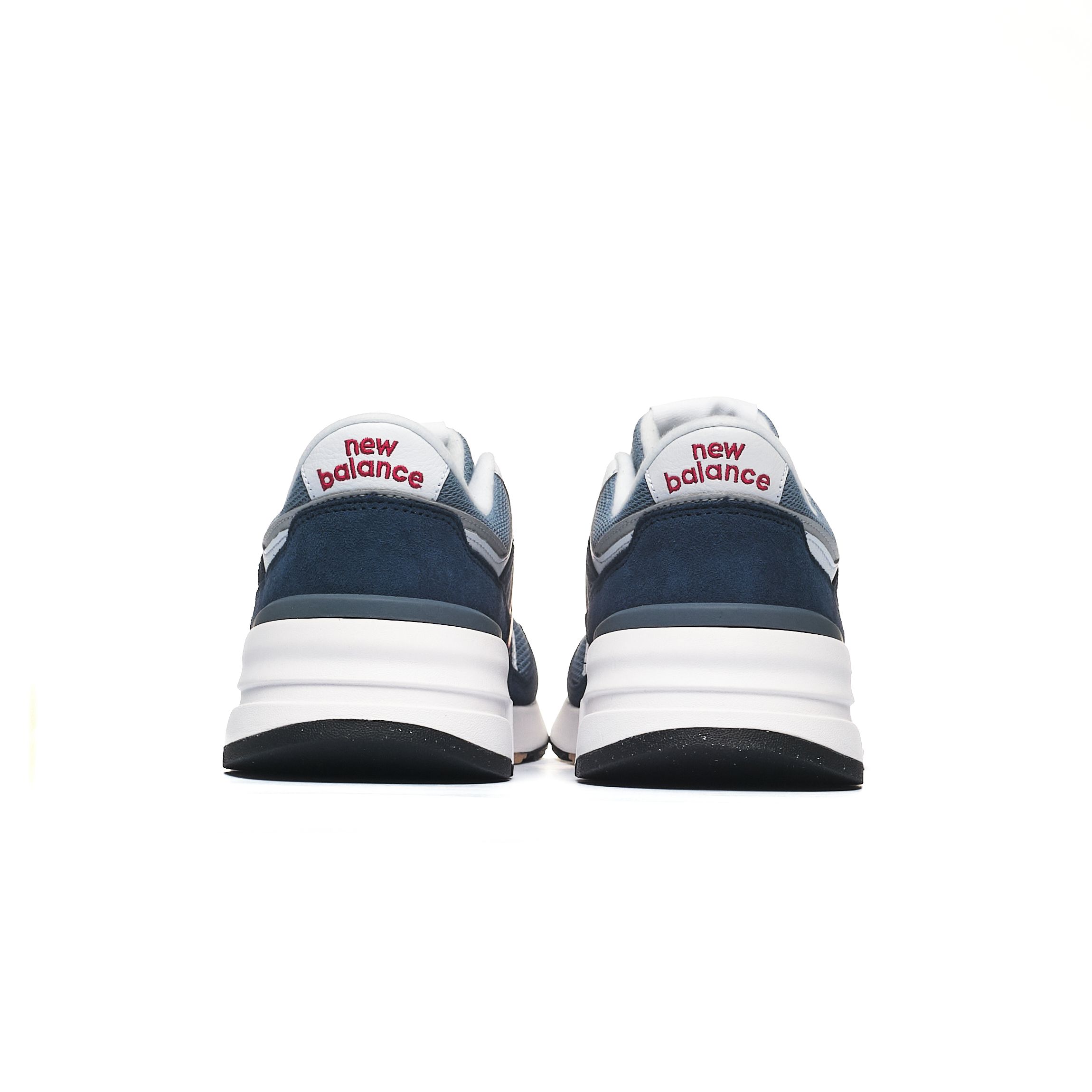 New Balance U997REA - obrazek 6
