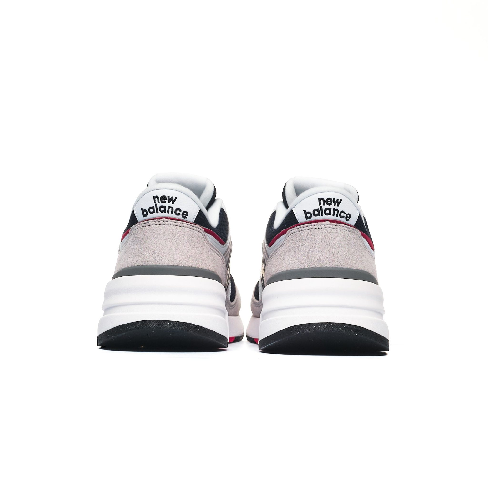 New Balance U997REB - obrazek 6