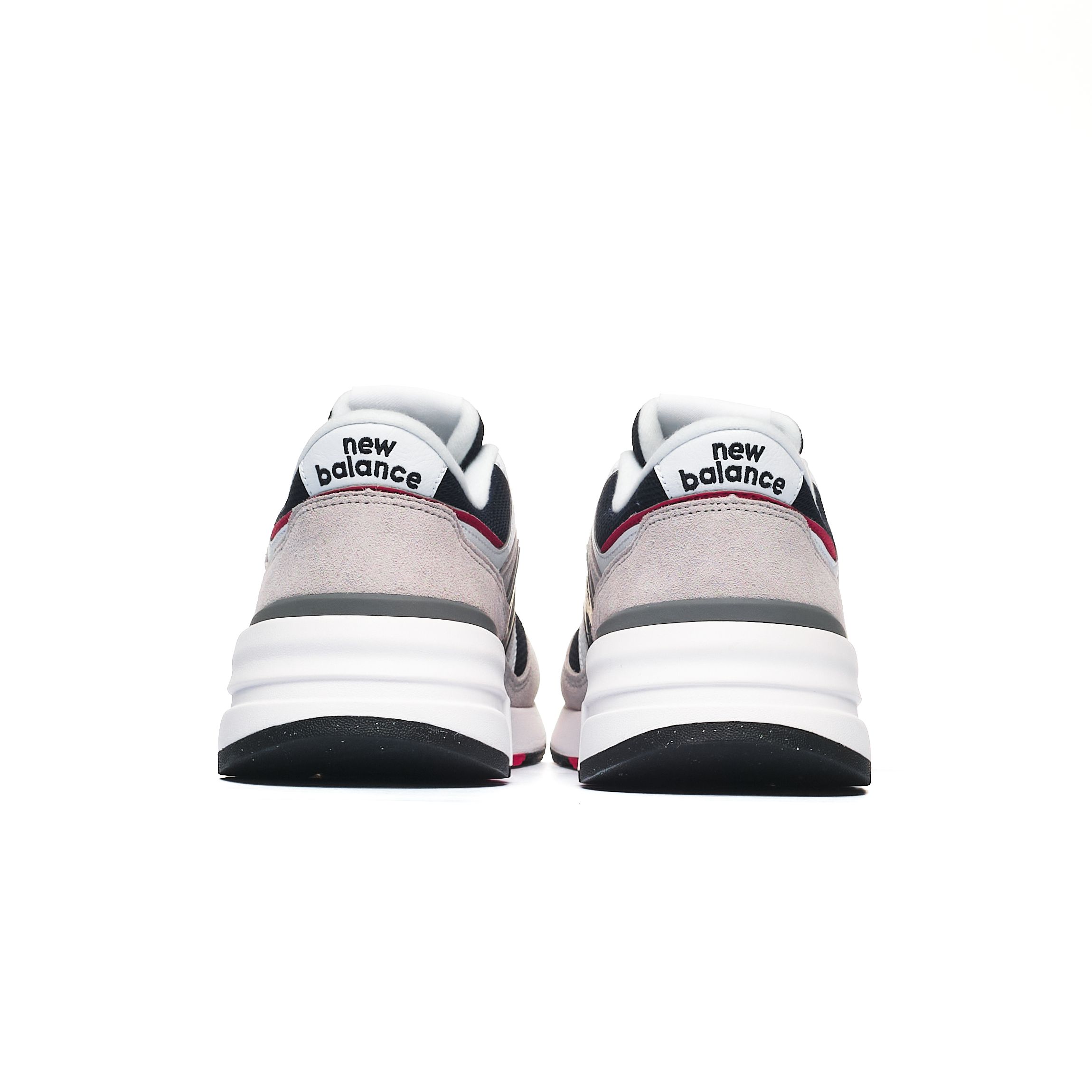 New Balance U997REB - obrazek 6