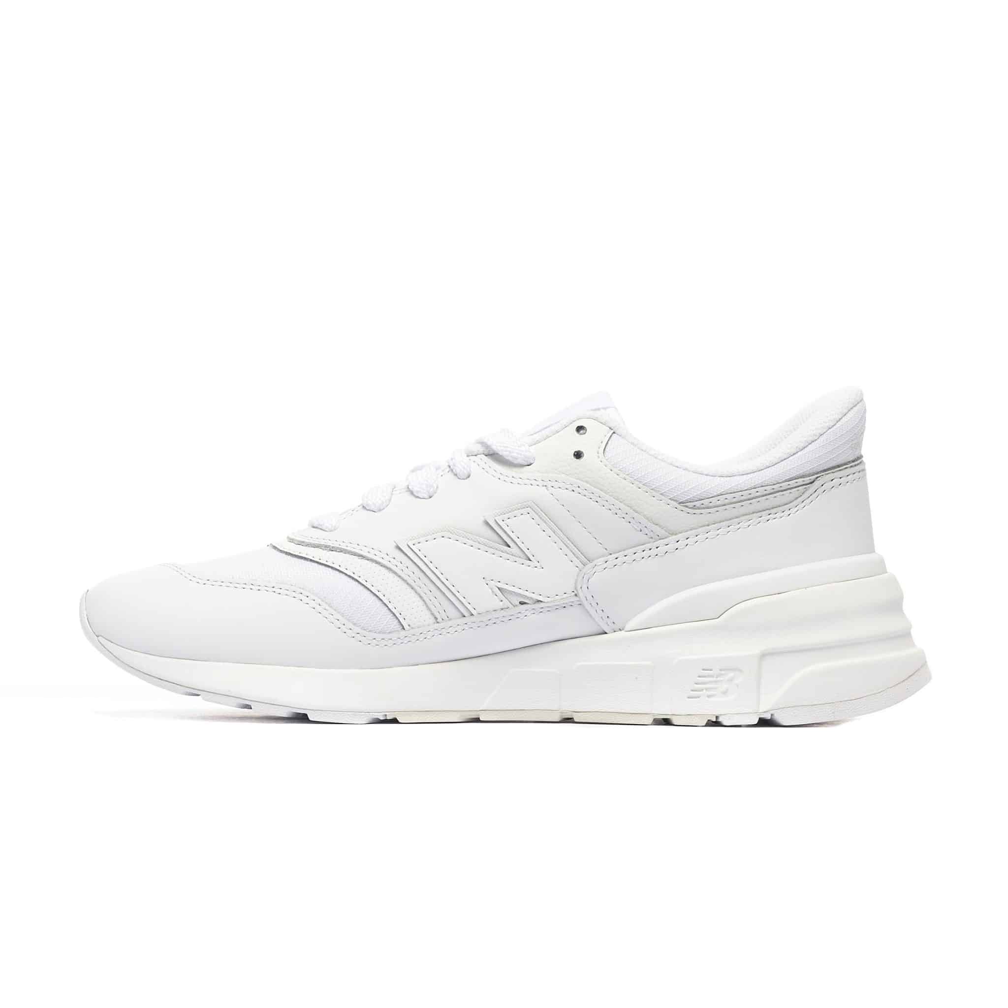 New Balance U997RFA - obrazek 3