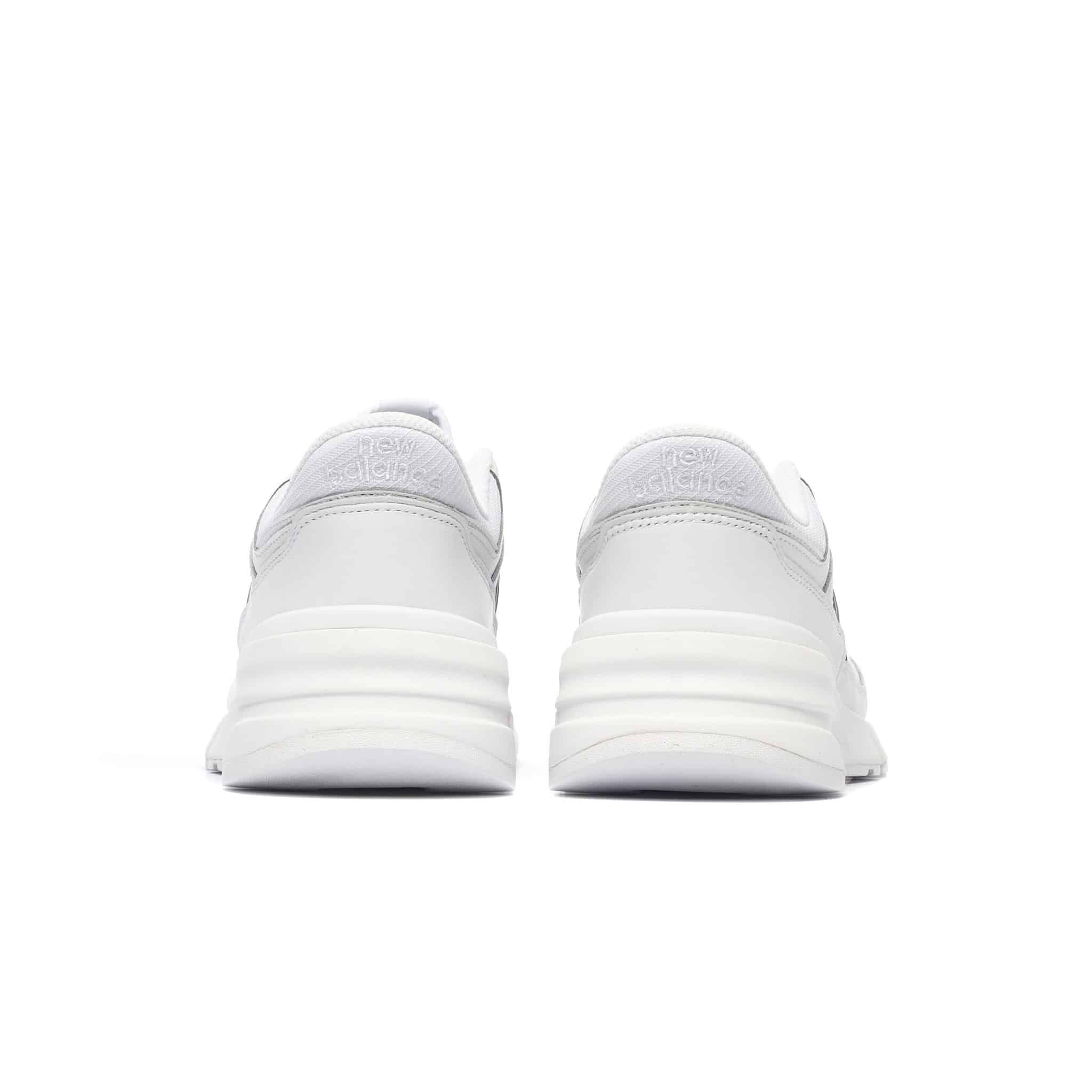 New Balance U997RFA - obrazek 6