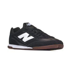 New Balance URC42LB