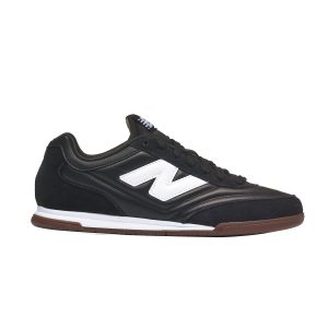 New Balance URC42LB