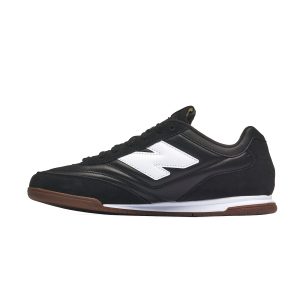 New Balance URC42LB