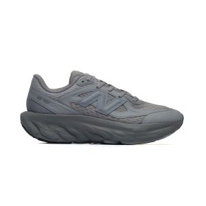 New Balance UTRNWC