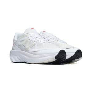 New Balance UTRNWE