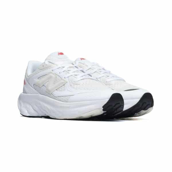 New Balance UTRNWE