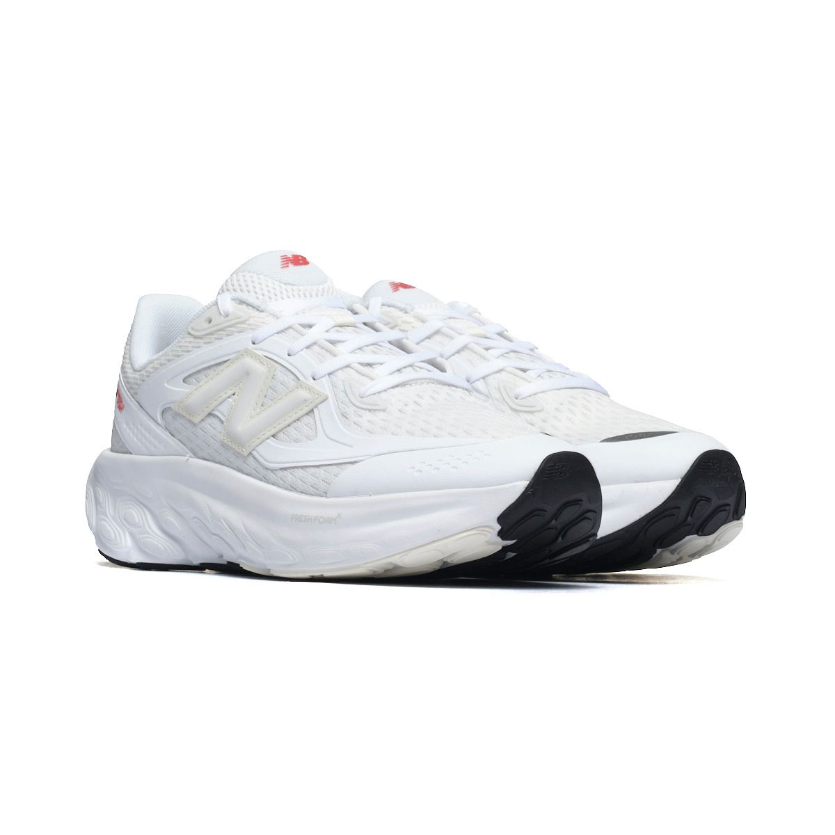 New Balance UTRNWE - obrazek 2