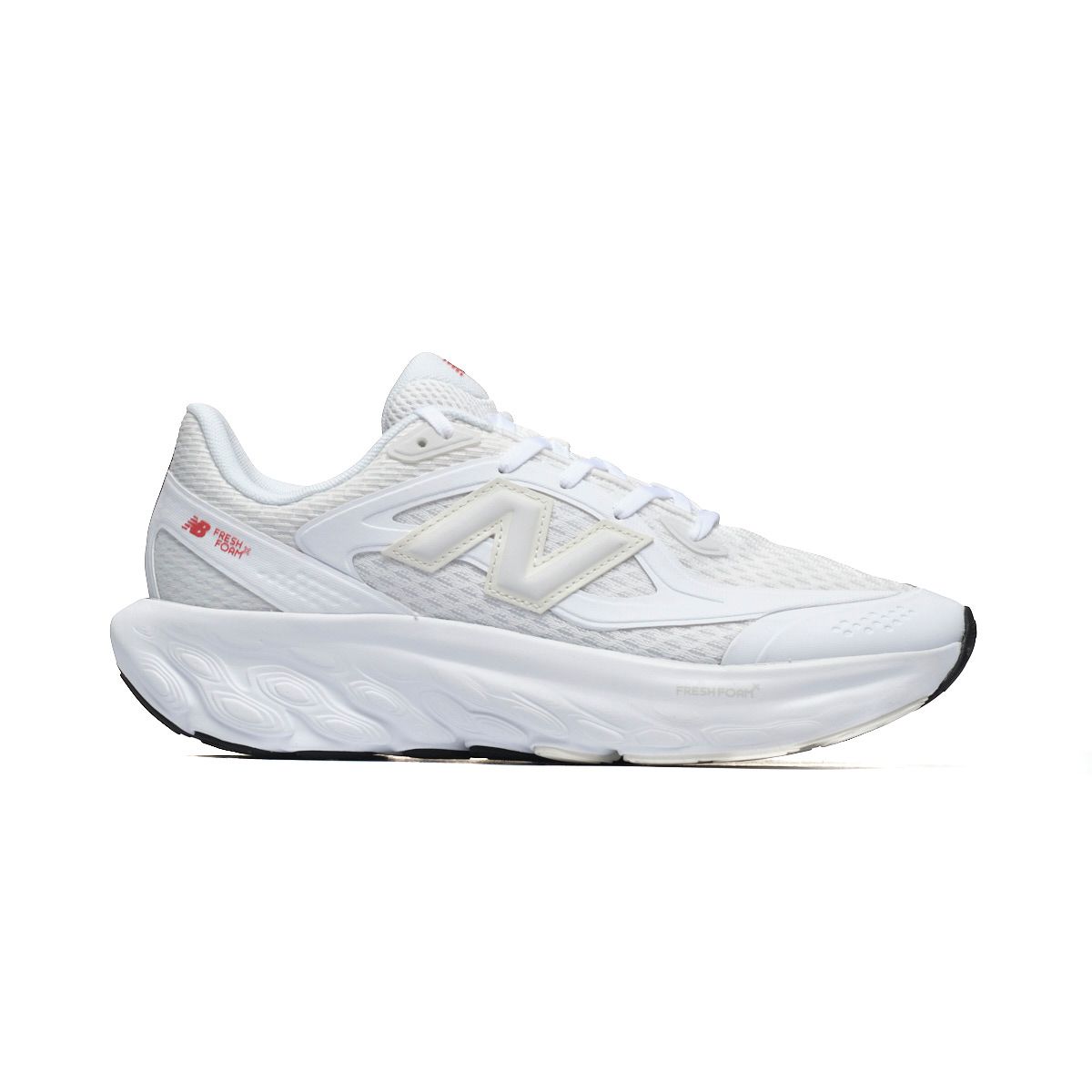 New Balance UTRNWE