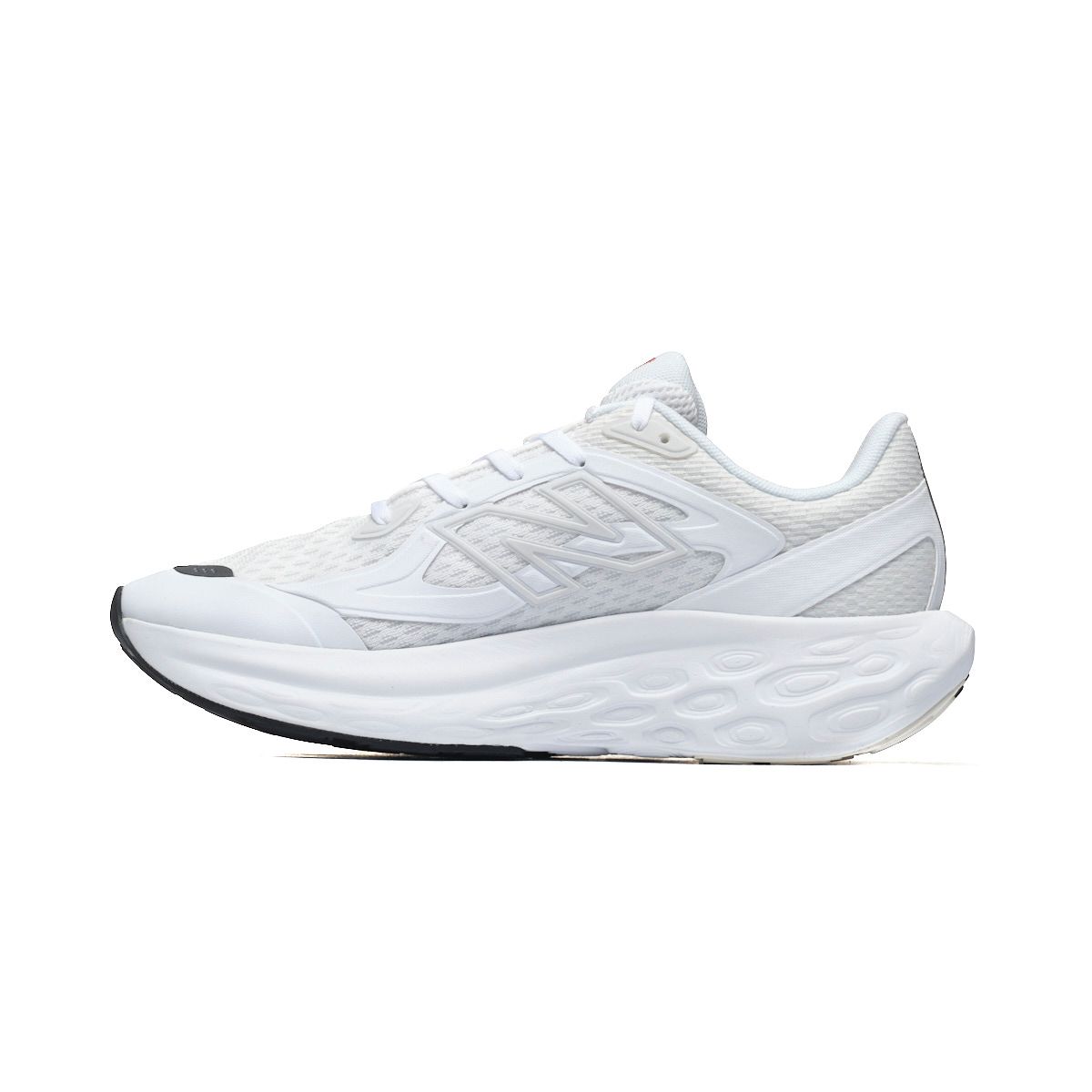 New Balance UTRNWE - obrazek 3