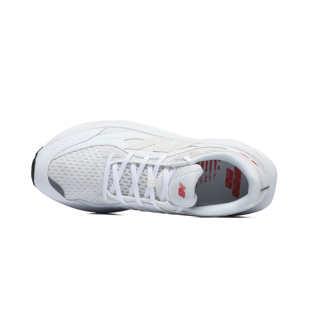New Balance UTRNWE - obrazek 4