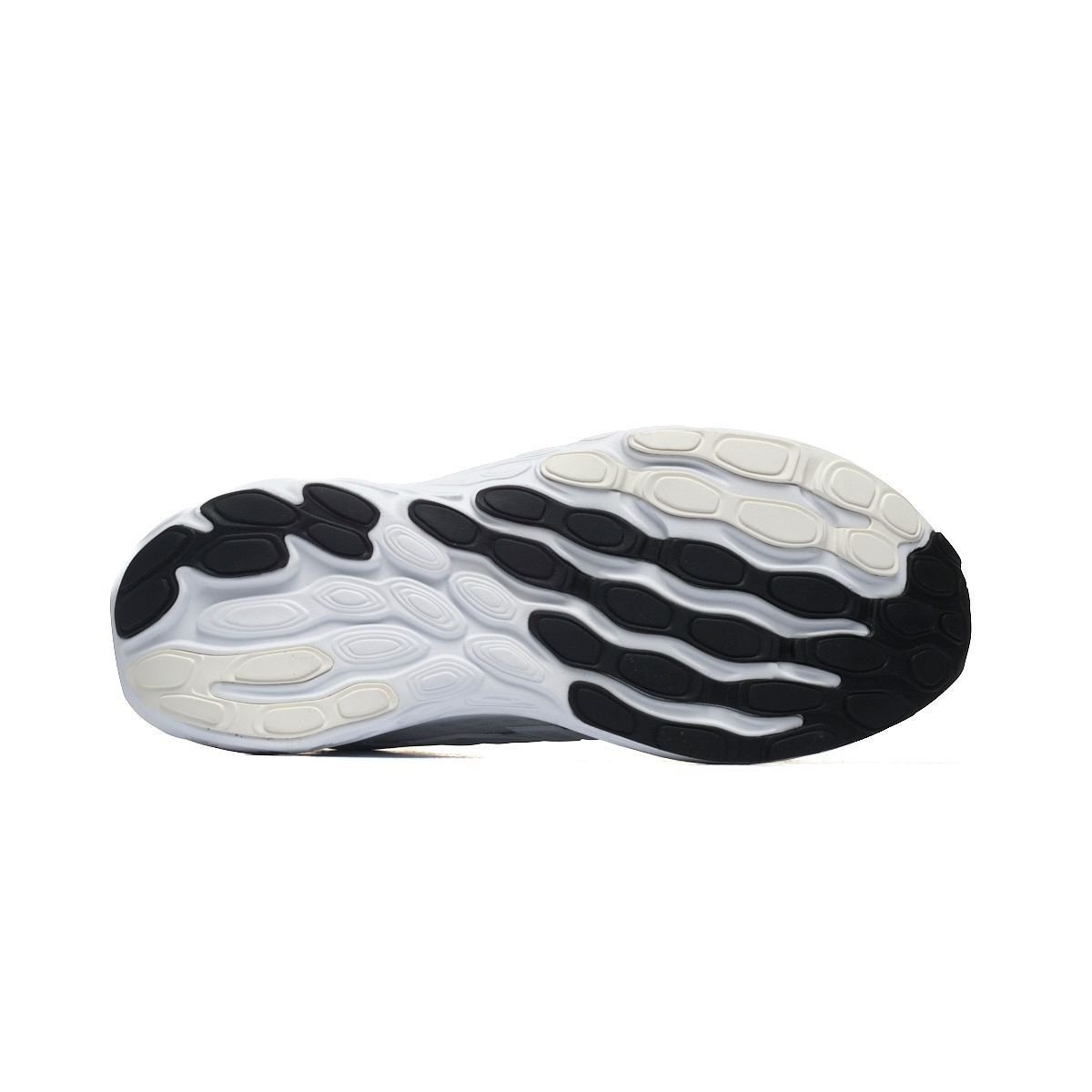 New Balance UTRNWE - obrazek 5