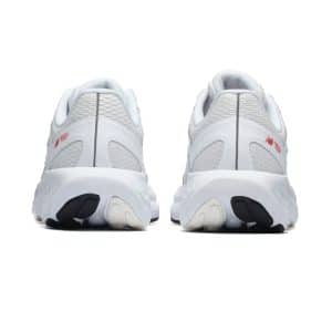 New Balance UTRNWE