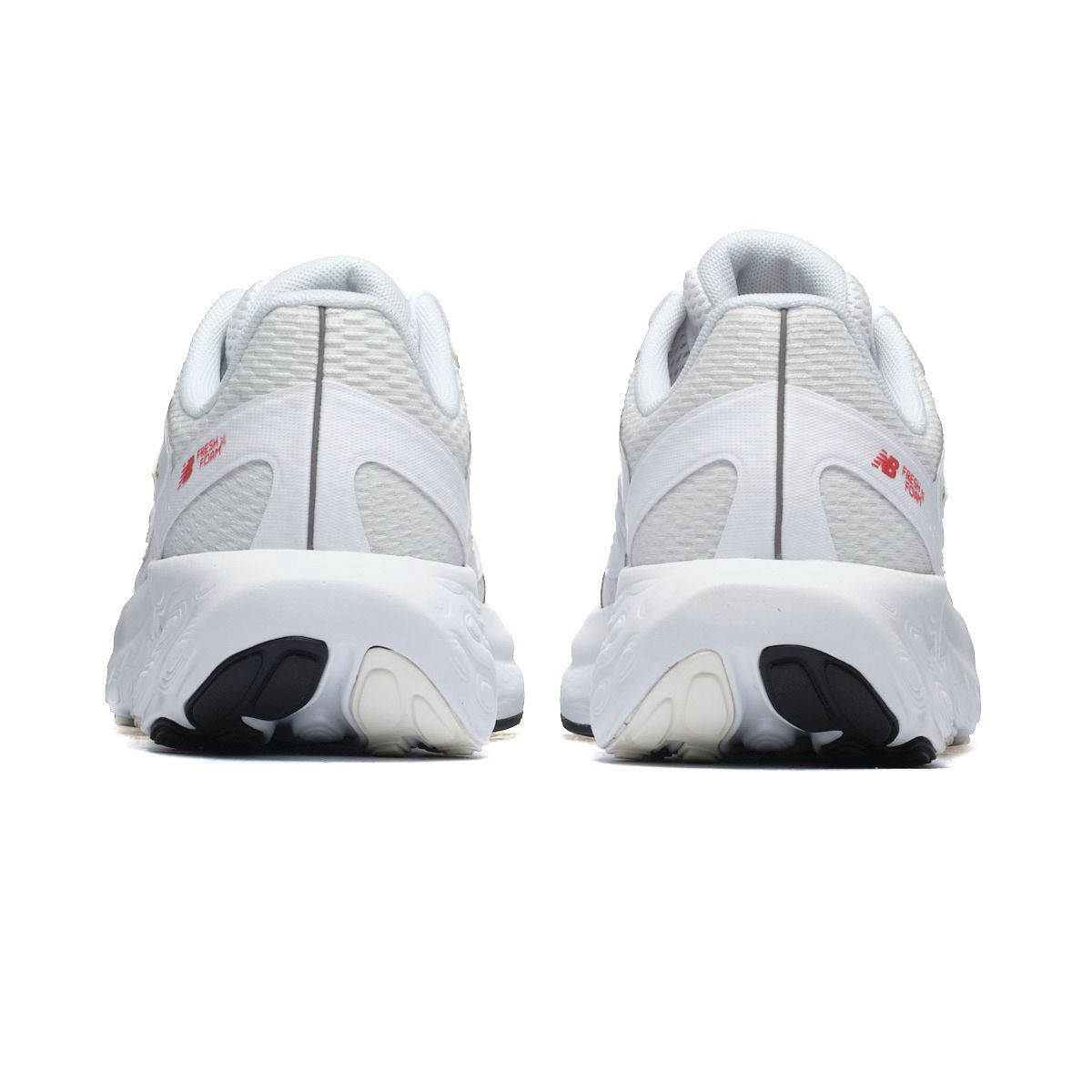 New Balance UTRNWE - obrazek 6
