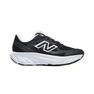 New Balance UTRNWF