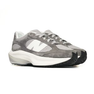 New Balance UWRPDCCB
