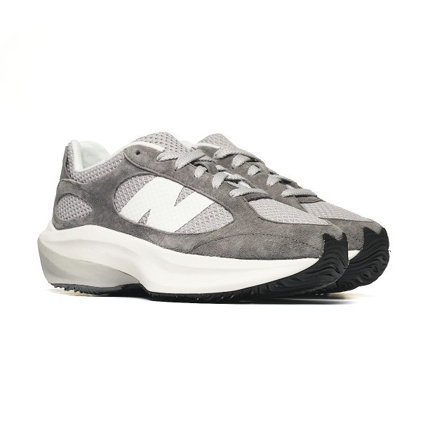 New Balance UWRPDCCB
