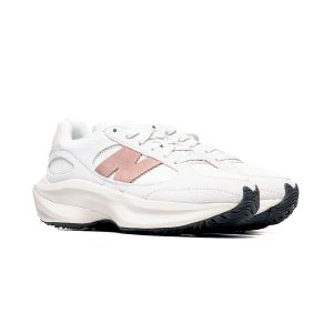 New Balance UWRPDWHB