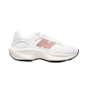 New Balance UWRPDWHB