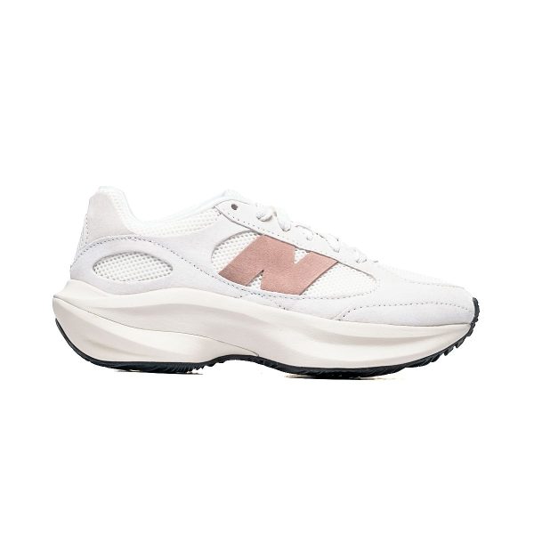 New Balance UWRPDWHB