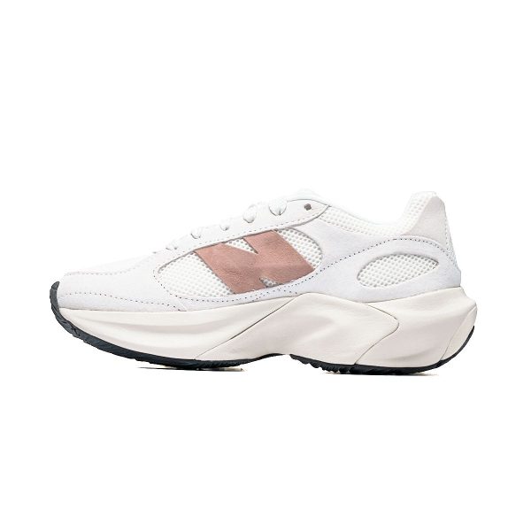 New Balance UWRPDWHB