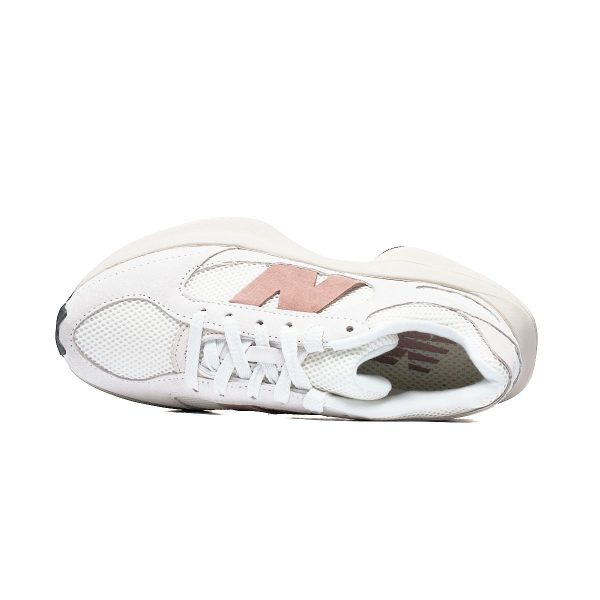 New Balance UWRPDWHB