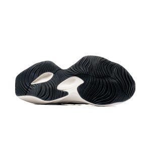 New Balance UWRPDWHB