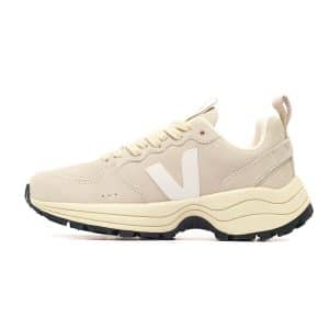 Veja WOMAN VENTURI SUEDE VC0303546