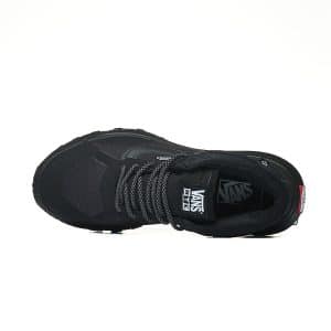 Vans MTE Crosspath Mid VN000CVVBKA1