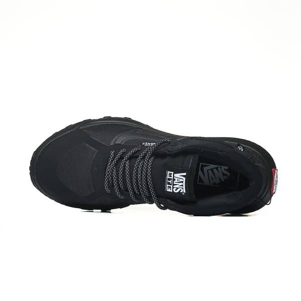 Vans MTE Crosspath Mid VN000CVVBKA1