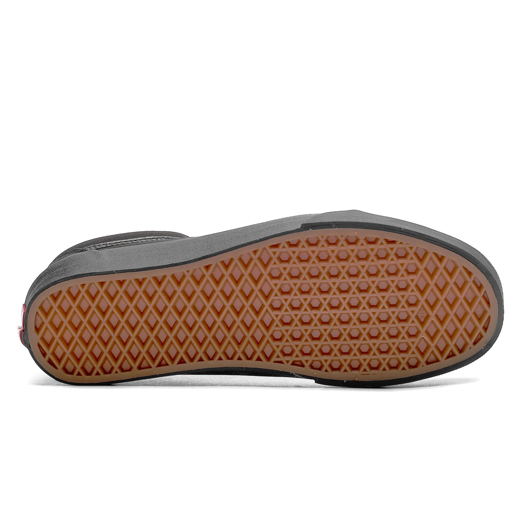 VANS Vans Old Skool VN000D3HBKA1 - obrazek 5