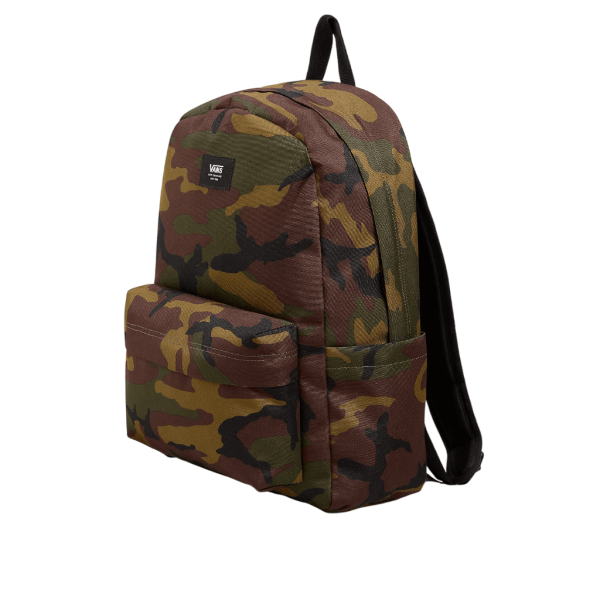 Vans Classic camo VN000H4W97I1