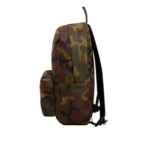 Vans Classic camo VN000H4W97I1